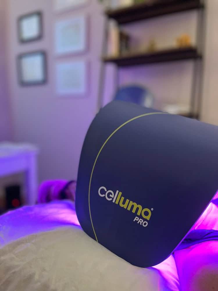 Tranqulity-Base-Acupuncture-Celluma-112