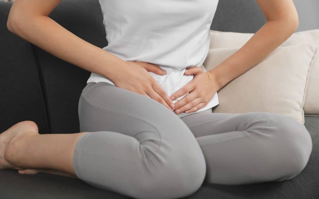 Navigating Infertility During the Holidays