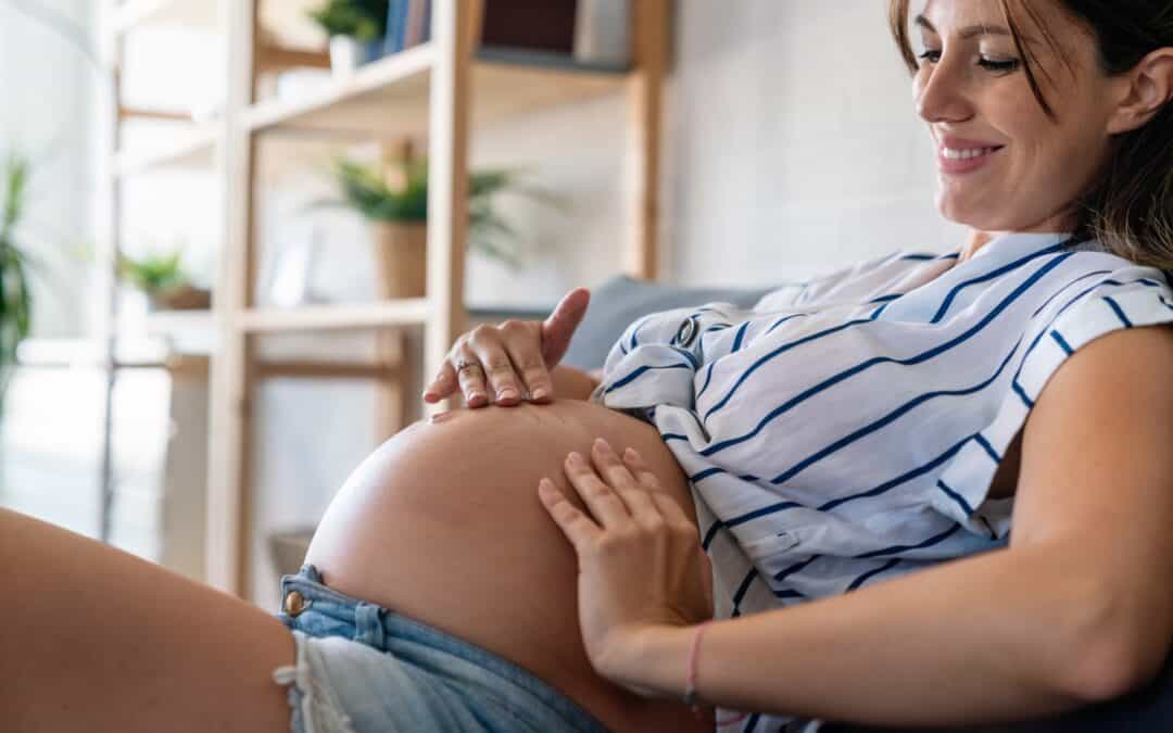When Should I Start Fertility Acupuncture Before Starting IVF?